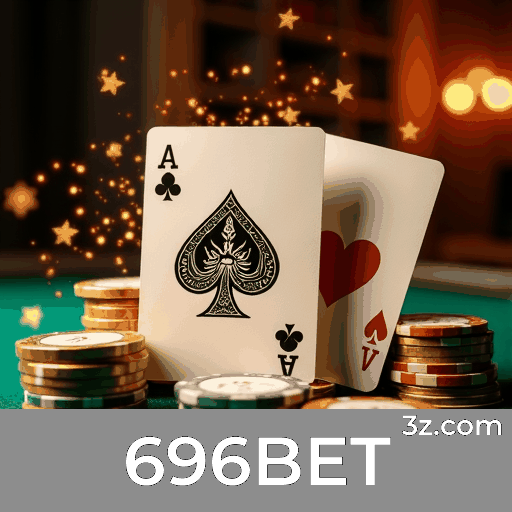 Maximize seus Resultados com Táticas Comprovadas na 696BET