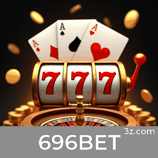 Conecte-se, Compita e Conquiste no Crash da 696BET