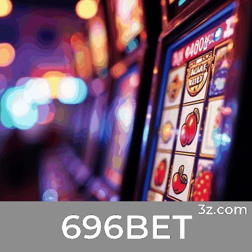 Revolucione Sua Experiência com Jogos Inovadores da 696BET