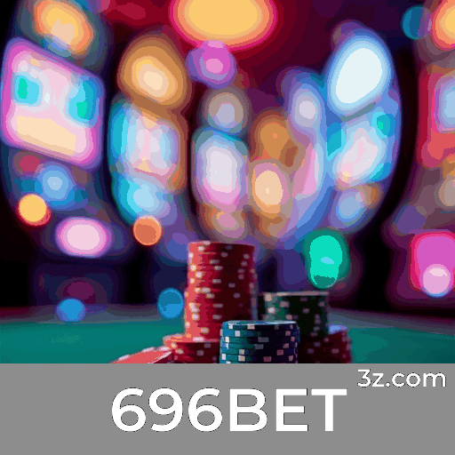 Conecte-se, Compita e Conquiste no Crash da 696BET
