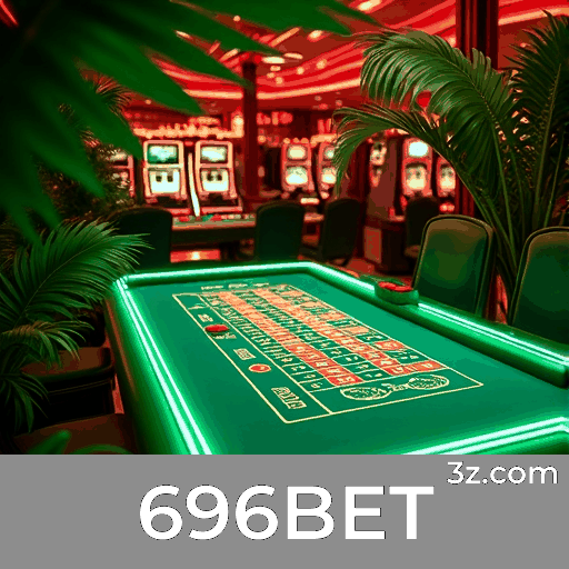696BET Promo: Estratégias para Valor Máximo
