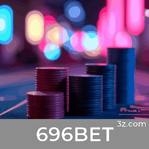 696BET: Plataforma Segura e Rápida para Brasileiros