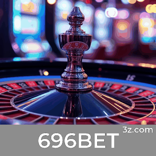 696BET Promo: Estratégias para Valor Máximo
