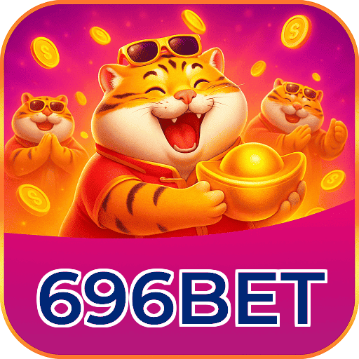 696BET