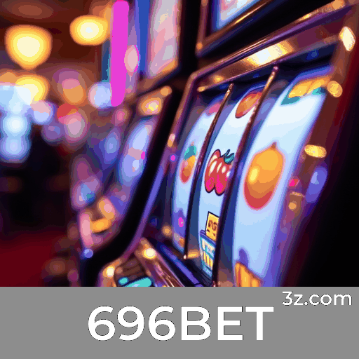 696BET: Apostas Fáceis e Funcionalidade Completa no Seu Celular