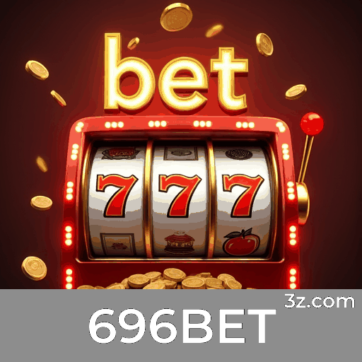 Conecte-se, Compita e Conquiste no Crash da 696BET