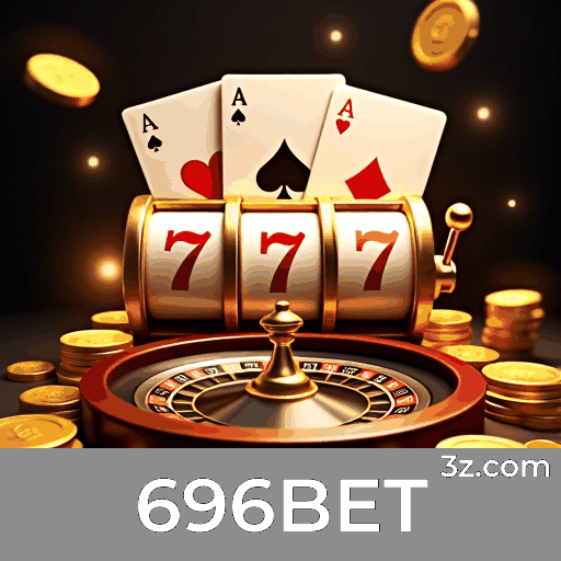 Maximize seus Resultados com Táticas Comprovadas na 696BET