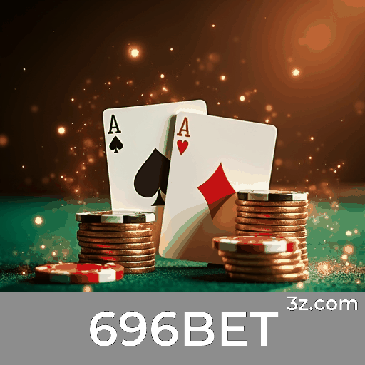Maximize seus Resultados com Táticas Comprovadas na 696BET
