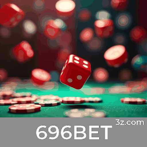 696BET: Plataforma Segura e Rápida para Brasileiros