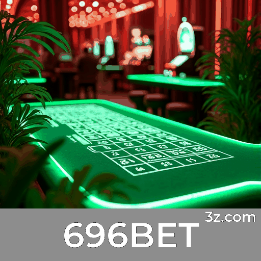 696BET Promo: Estratégias para Valor Máximo