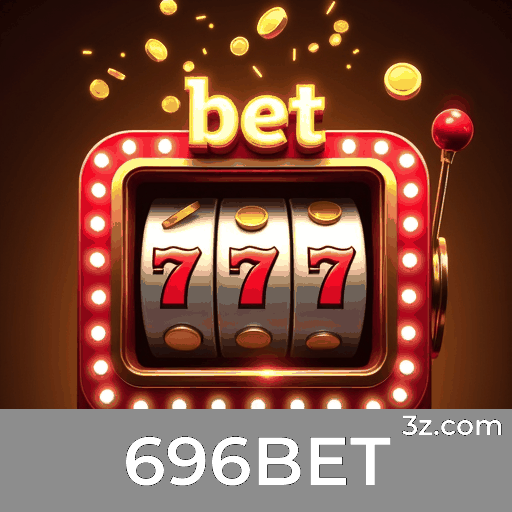 696BET: Plataforma Segura e Rápida para Brasileiros