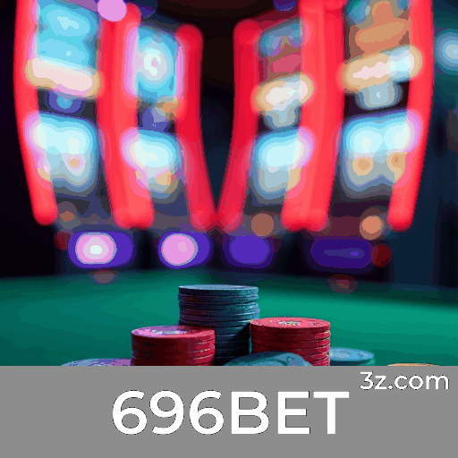 696BET Promo: Estratégias para Valor Máximo