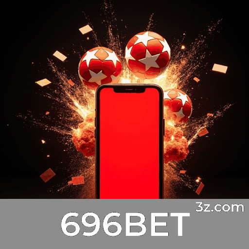 Conecte-se, Compita e Conquiste no Crash da 696BET